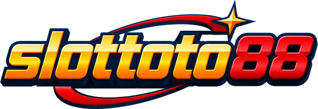 SlotToto88 Logo